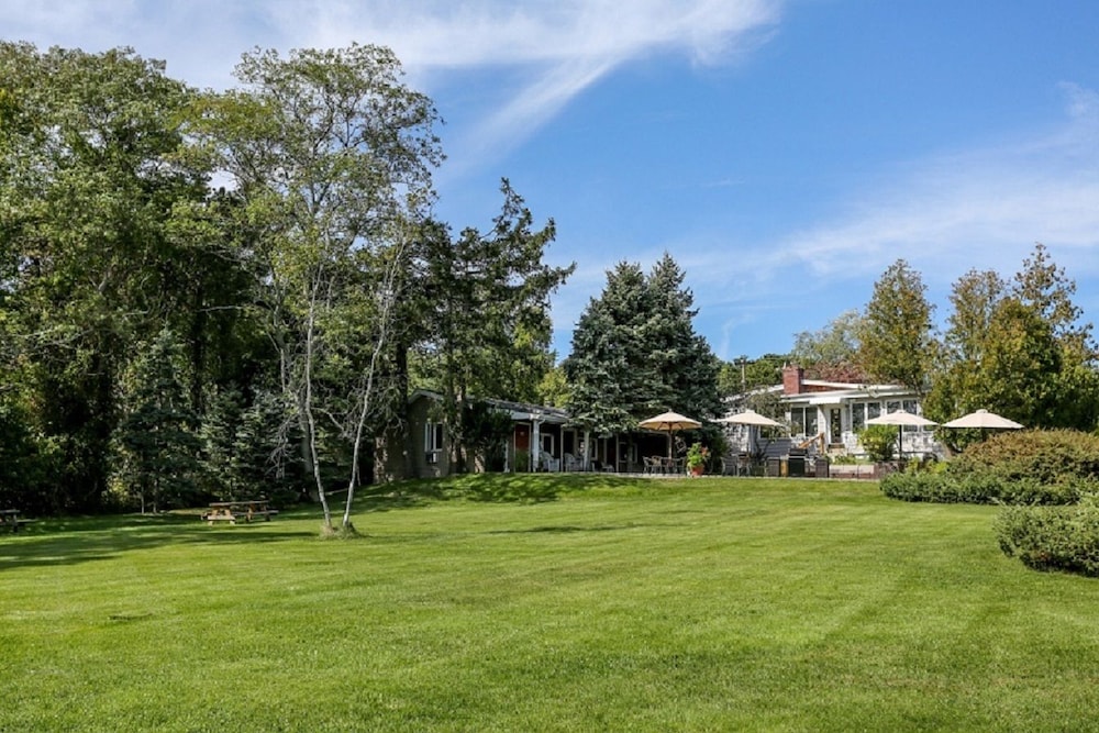 Hamlet Inn - photo 49