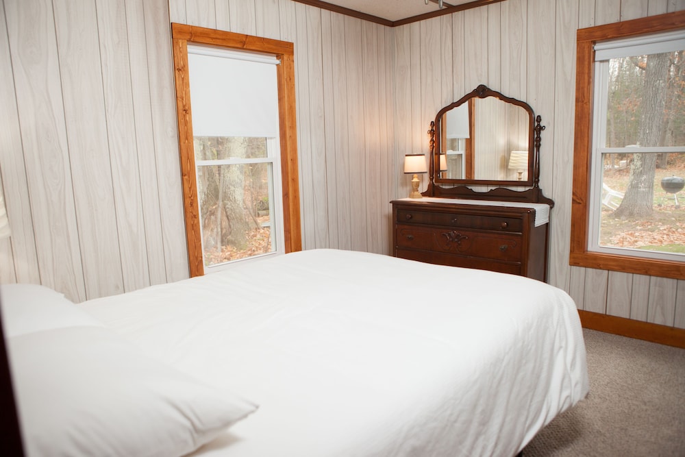 Mission Springs Resort - photo 8
