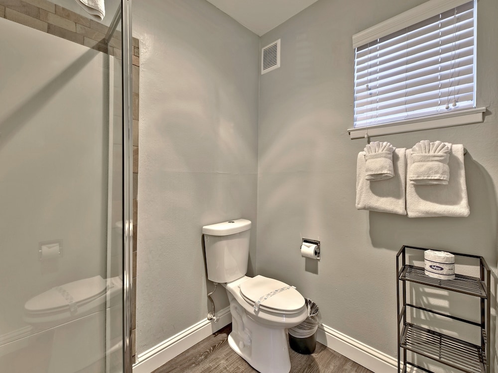 Heavenly Inn - photo 32