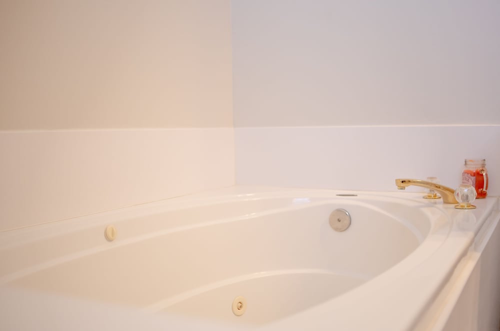 South Zion Inn & Suites - photo 40