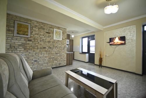 ArtStar — Sevan — photo 4