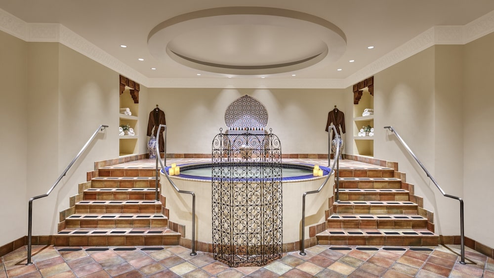 Planet Hollywood Resort & Casino - photo 55