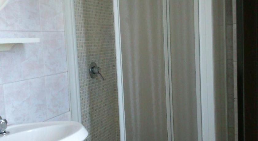 Hotel Dorico — Ancona — photo 2