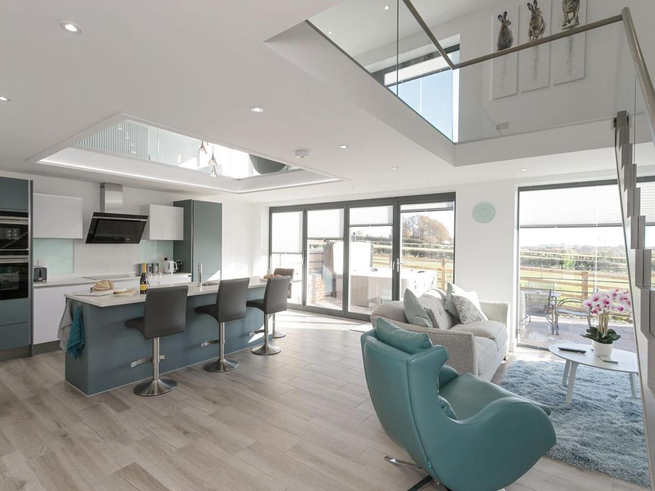 The Retreat Ukc3845 in Derby, United Kingdom