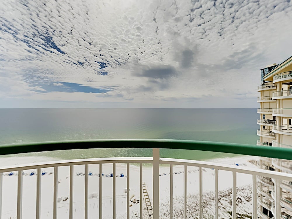 Beach Colony Towers by Southern Vacation Rentals - photo 186