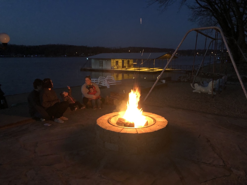 Point View Resort - photo 106