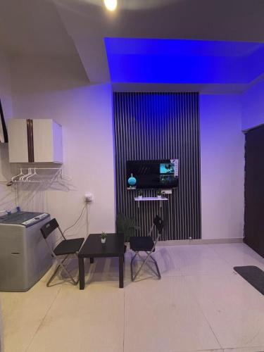 Ivy Splendour Dice Private Studio Oshiwara Mumbai — 4-Star Luxury Hotel in Mumbai, India
