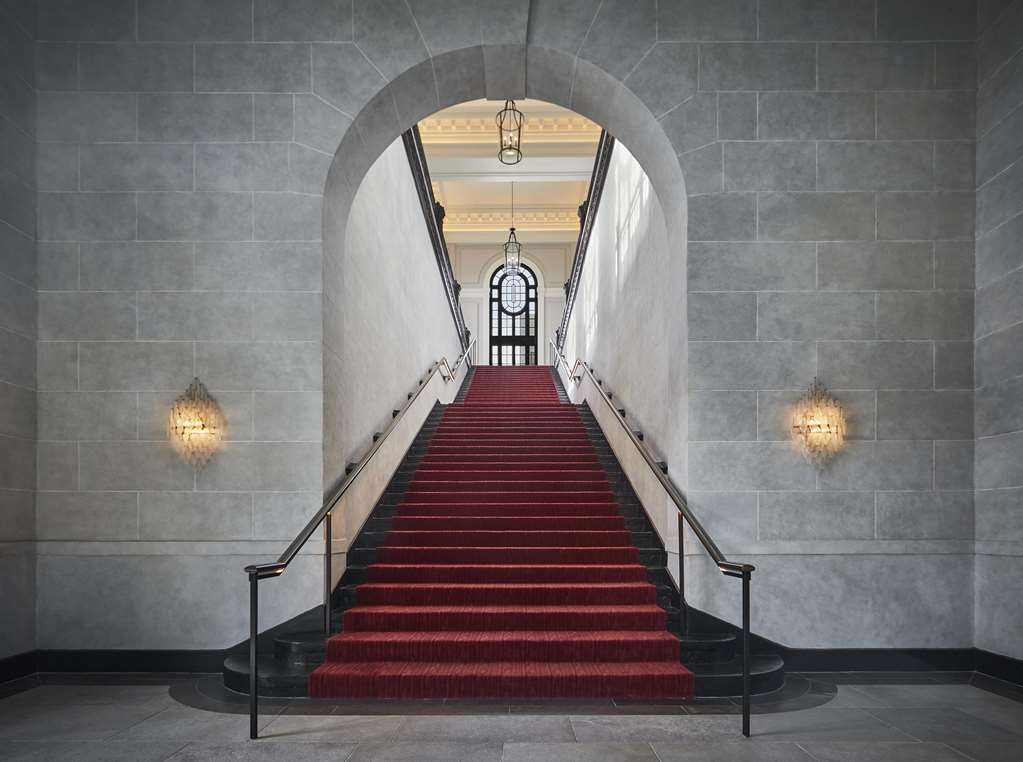 Pendry Baltimore - photo 118