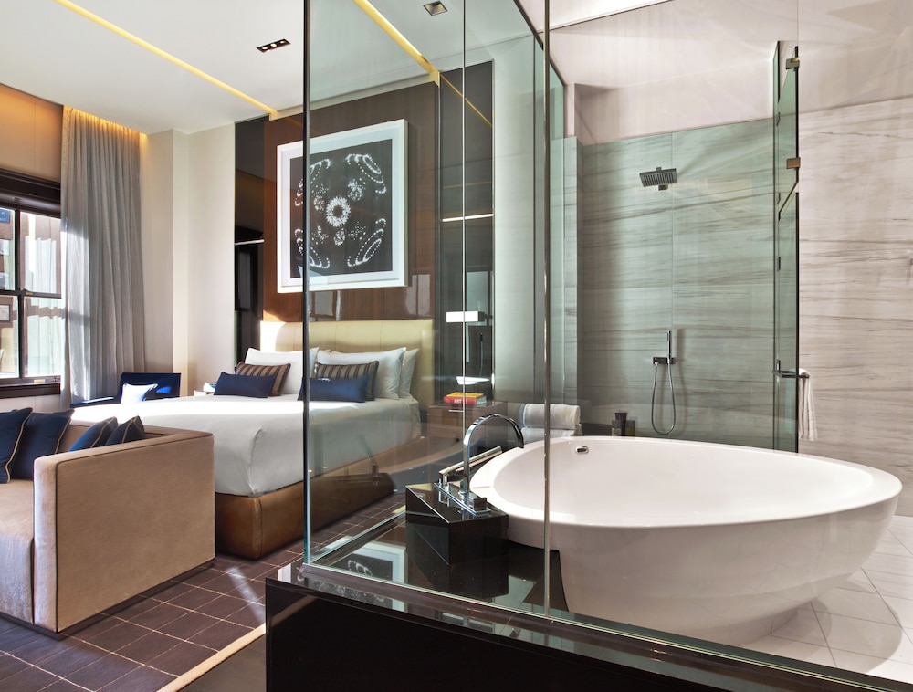 The Joule - photo 36