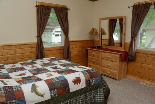 Riverside Resort - photo 125