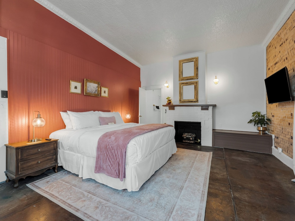 Grand Canyon Hotel - photo 54