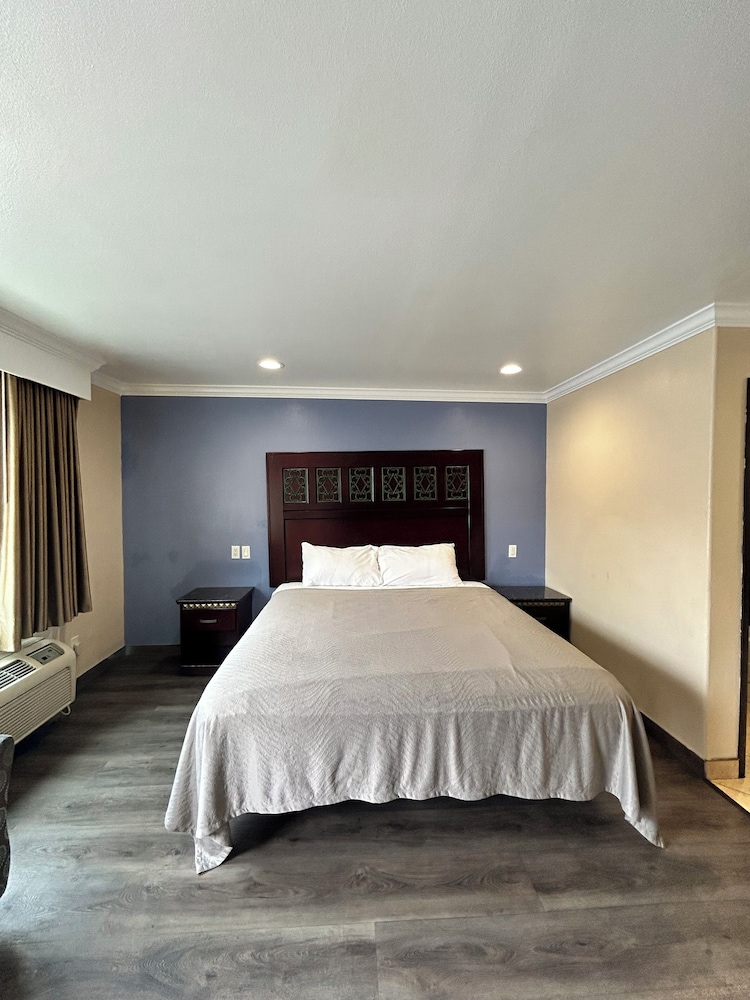 Hyland Motel - photo 7