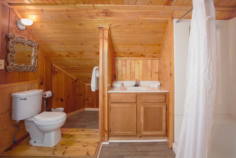 Birchcliff Resort - photo 104