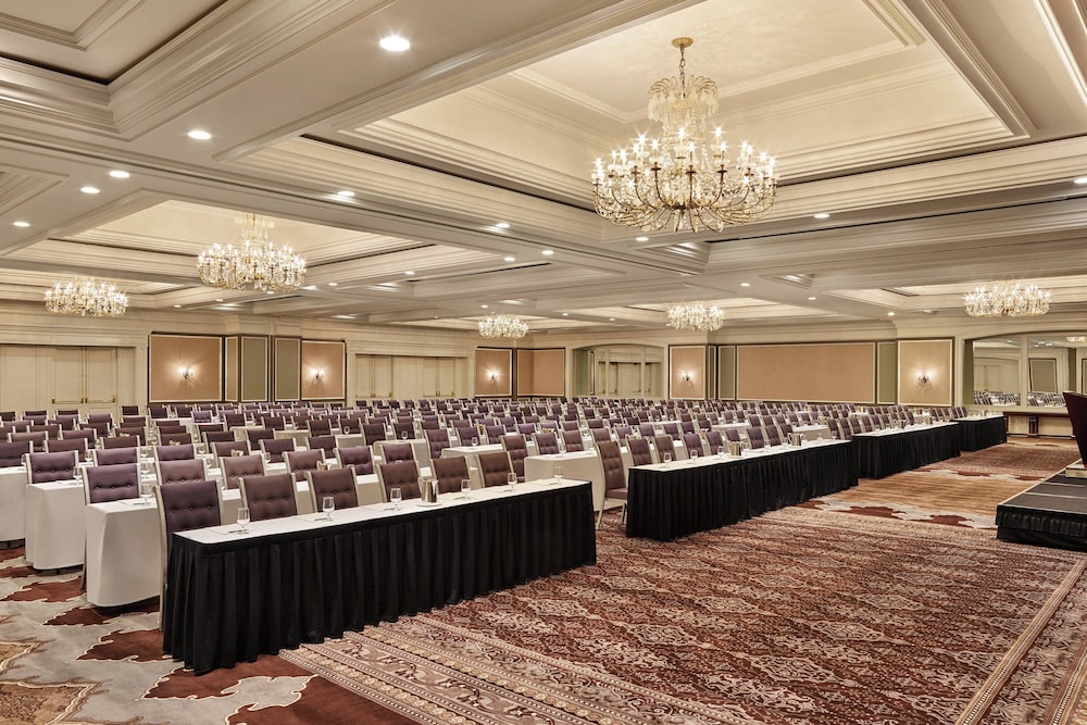 The St. Regis Aspen Resort - photo 168