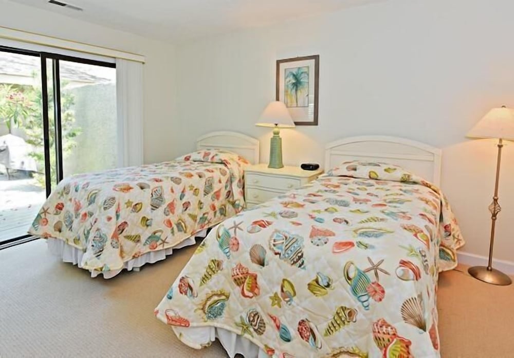 6954 Fairway One at The Sea Pines Resort - photo 6