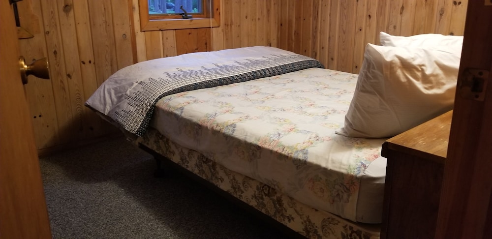 Evergreen Bay Resort - photo 145