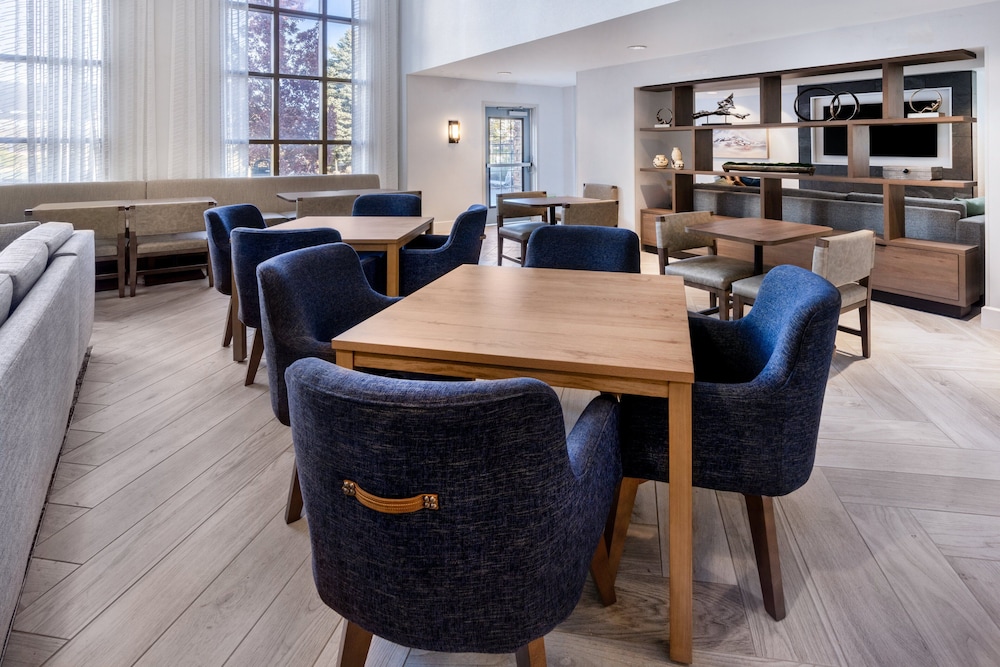 Staybridge Suites Denver Cherry Creek by IHG - photo 44