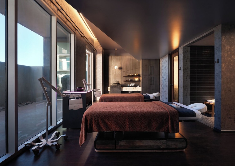 Black Desert Resort - photo 20
