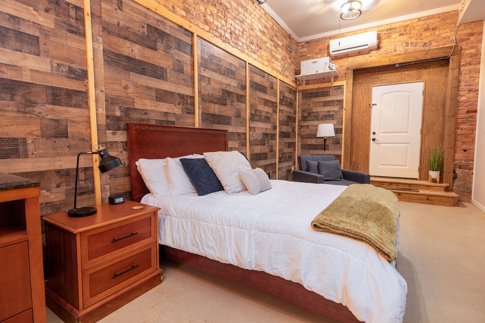 Hartwell Suites - photo 44