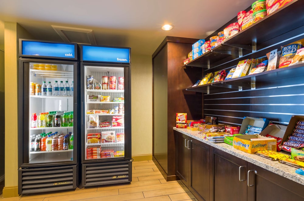 Hampton Inn Danville - photo 31