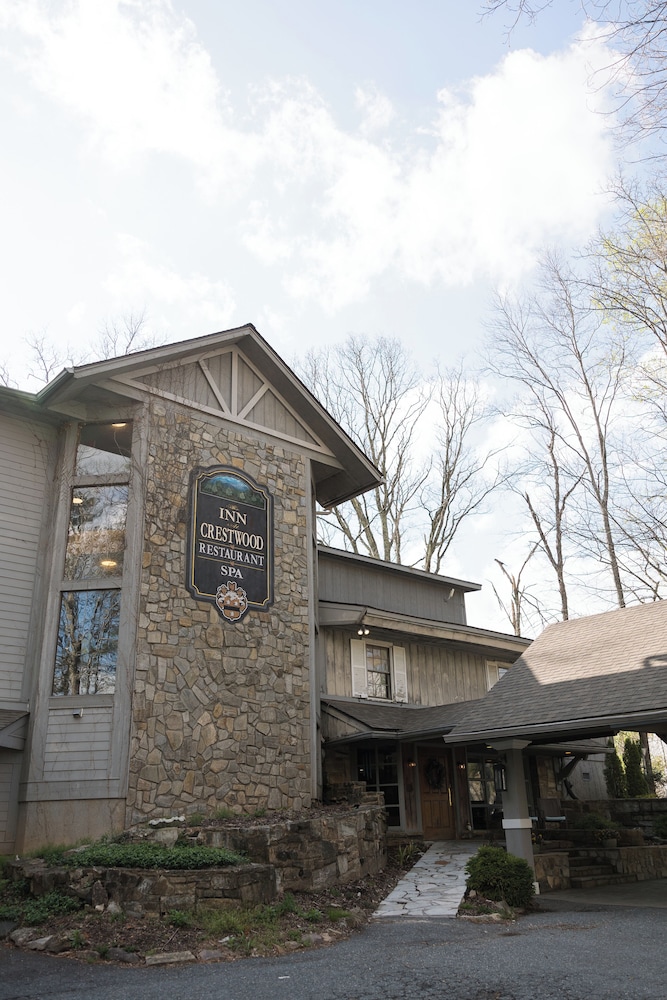 The Inn at Crestwood - photo 63