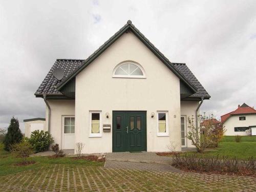 Küstenblick — Barendorf — photo 2