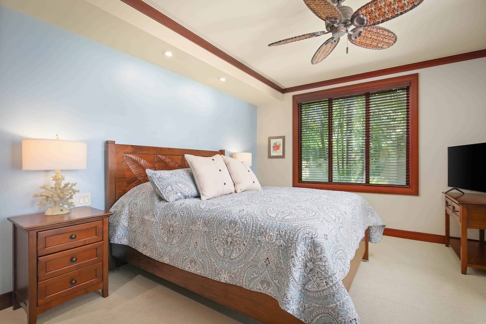 Mauna Kea Residences - photo 77