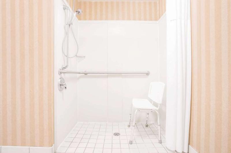 Days Inn Dothan - photo 22