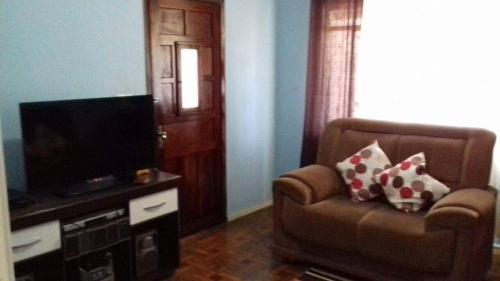 Orquidea Hospedagem - last minute hotel in Unknown City