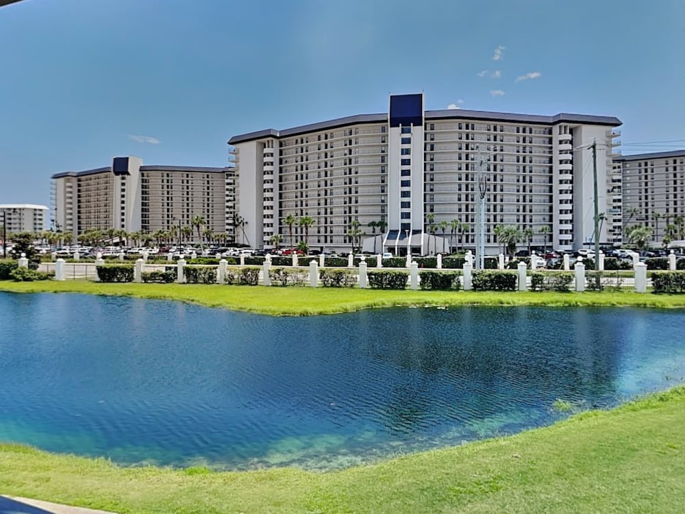 Edgewater Beach & Golf Resort II by Resort Collection - photo 196