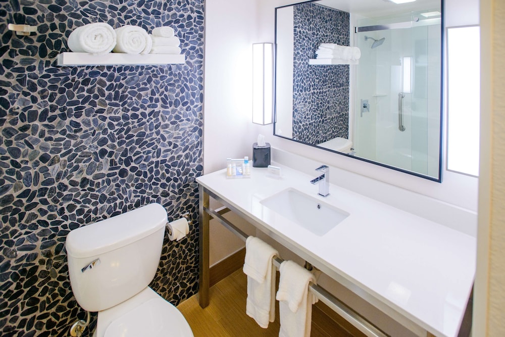 Hilton Garden Inn Rochester Downtown MN - photo 22