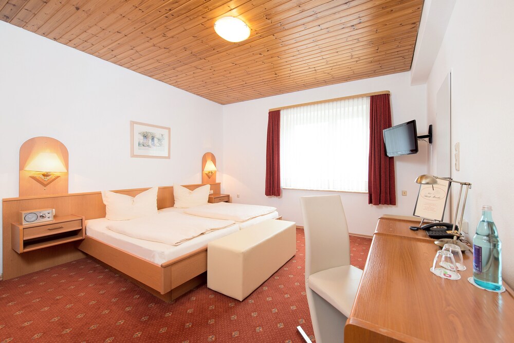 Minotel Schmidt Moennikes — Bochum — photo 3