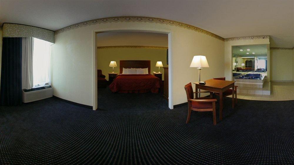 Hawthorn Suites by Wyndham Atlanta Northwest - featured photo