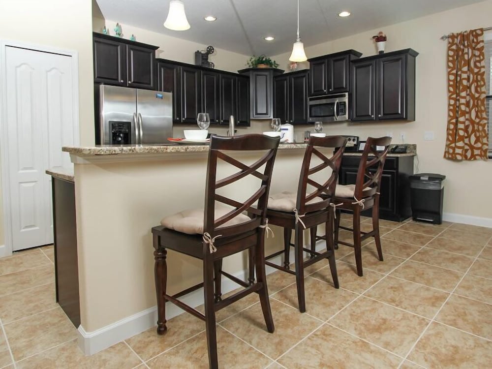 Ov3002 Champions Gate Resort 4 Bed 3 Baths Villa - photo 24
