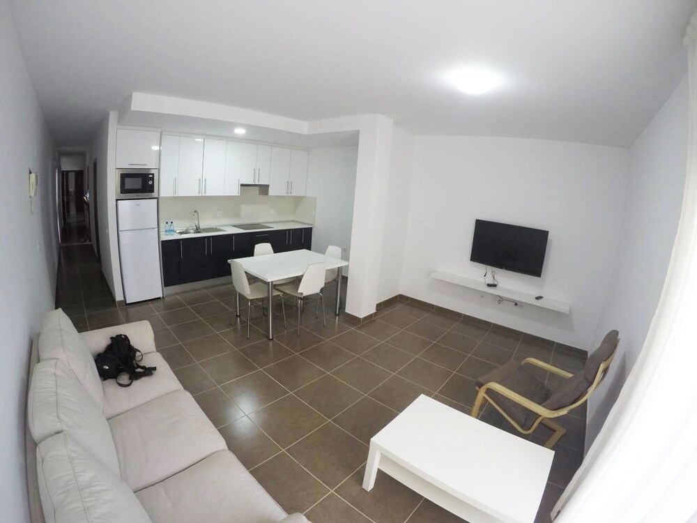 Alquileres Fuerteventura in Puerto Del Rosario, Spain