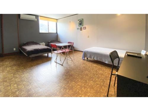 Forte Hachijojima Vacation Stay 62466v — Hachijo