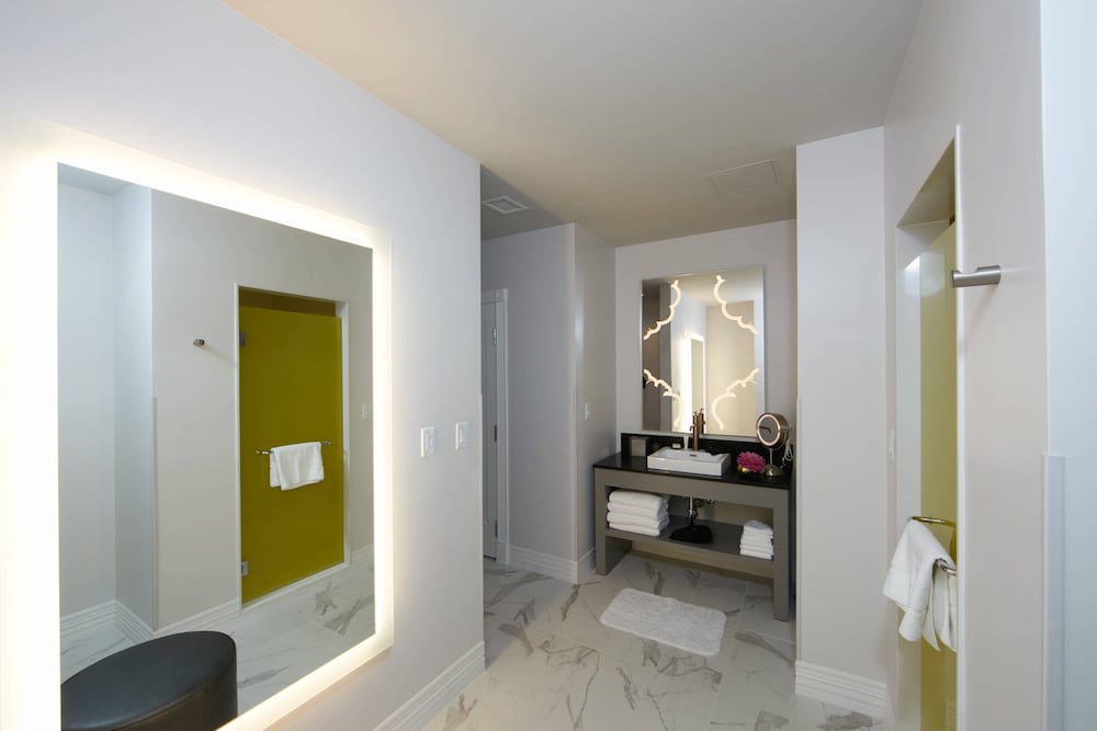 Elyton Hotel Autograph Collection by Marriott - photo 15