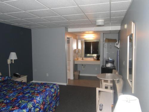 Sea Esta Motel II - photo 10