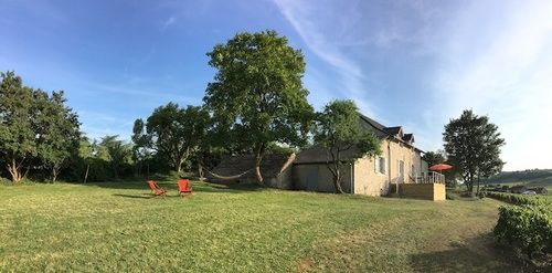 Les Maisons de Chamirey — Mercurey — photo 2