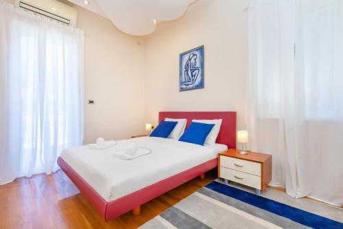 AmF Dubrovnik Apartment