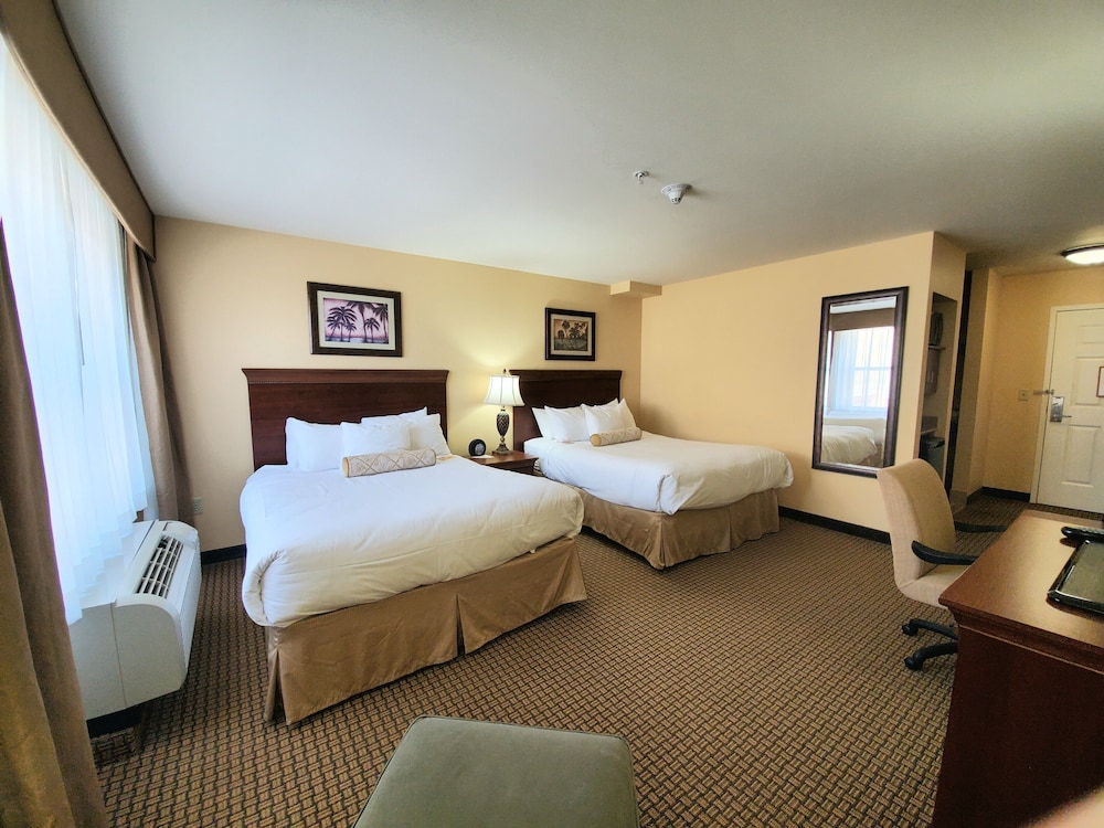 Jefferson Street Inn - photo 5