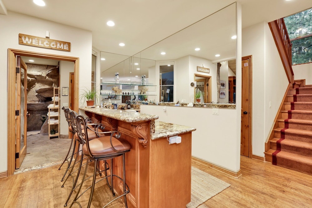 The Spa At Winterset #2282 - photo 6