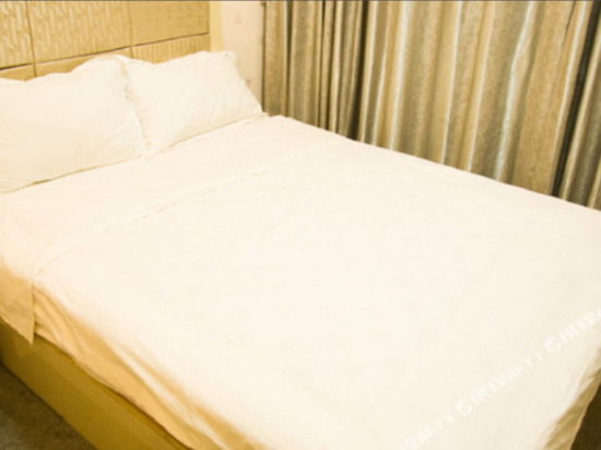 Single Wharf Hotel in Xiangyang, People's Republic of China