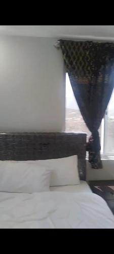 D Tempo - last minute hotel in Unknown City