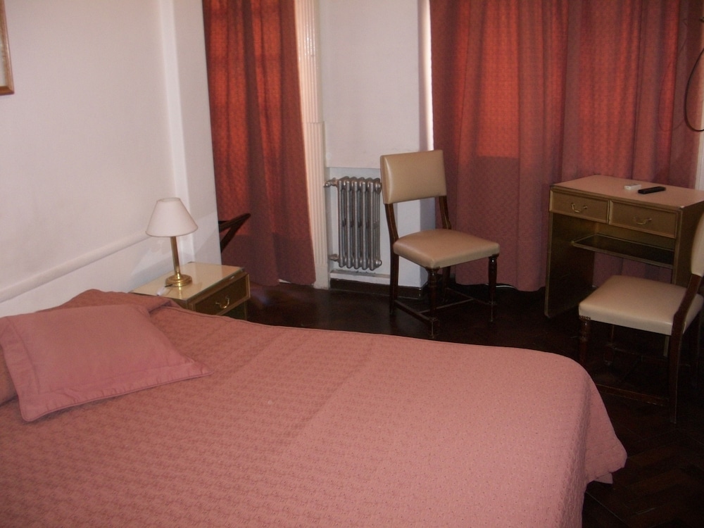King’s Hotel — Buenos Aires — photo 5