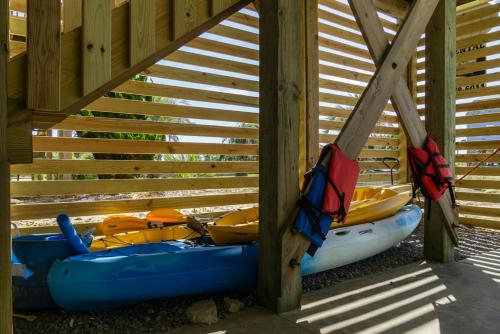 A Most Steller Place by Oak Island Accommodations - photo 18