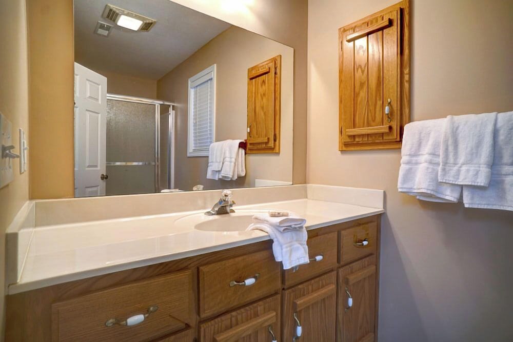 Paradise Hills Winery Resort & Spa - photo 124