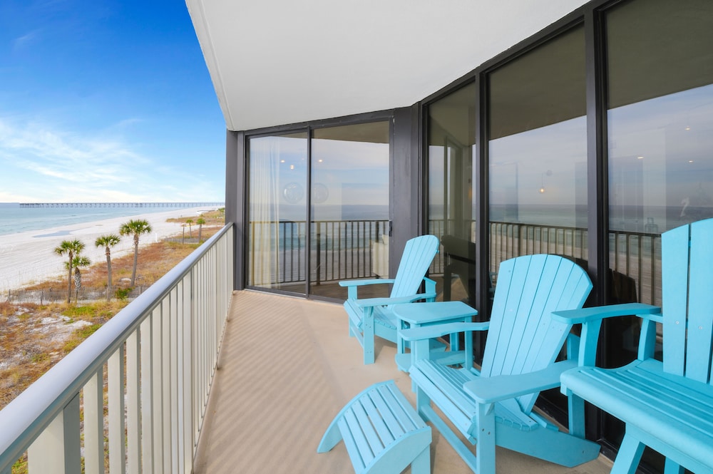 Edgewater Beach & Golf Resort VII by Resort Collection - photo 91