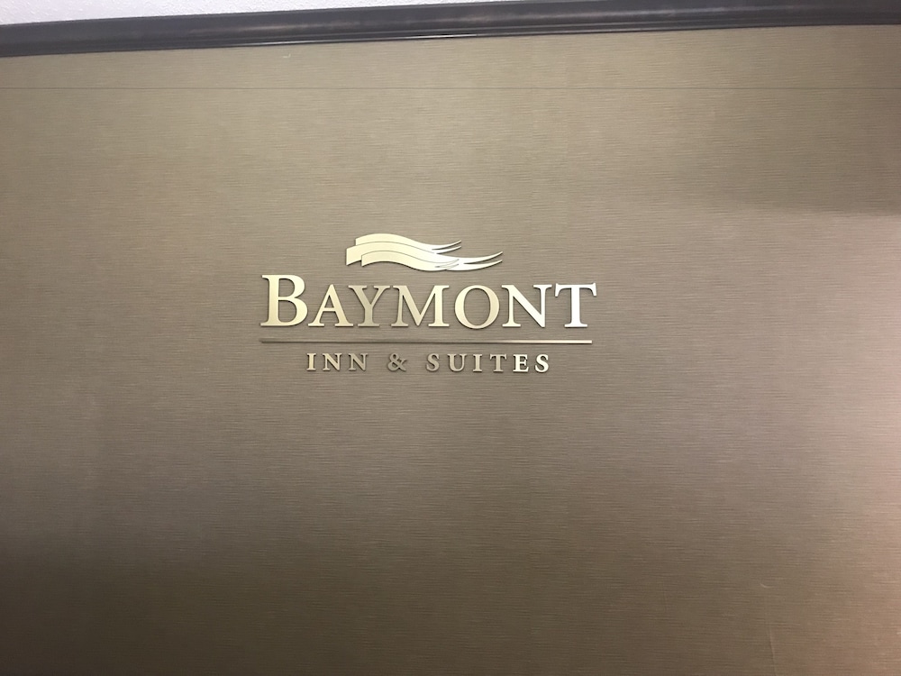 Baymont by Wyndham Flat Rock - photo 29