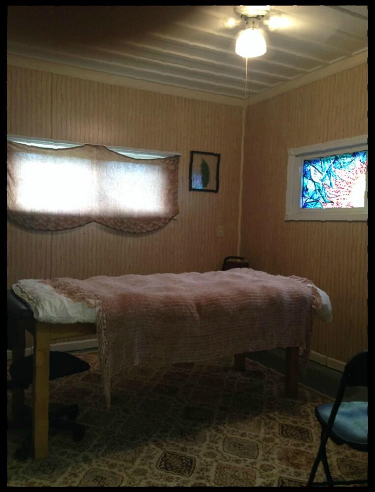 Indiansummer Lakehouse - photo 6